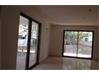 Apartment-flats for Sale in Hyderabad
